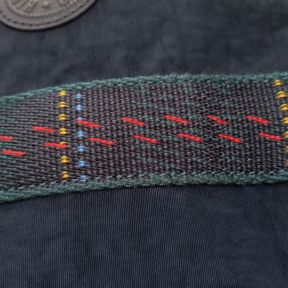 Kipling Lora - image 3